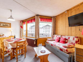 Apartment Les Genepis - Val Claret-7 by Interhome